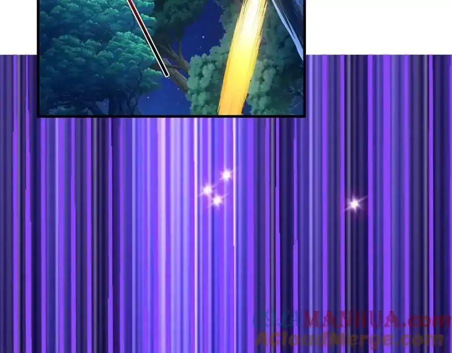 第270话 中毒18