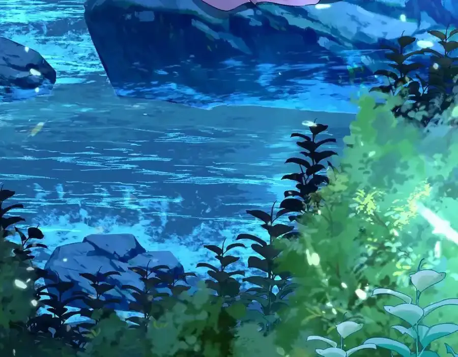 第271话 秒杀灵兽5