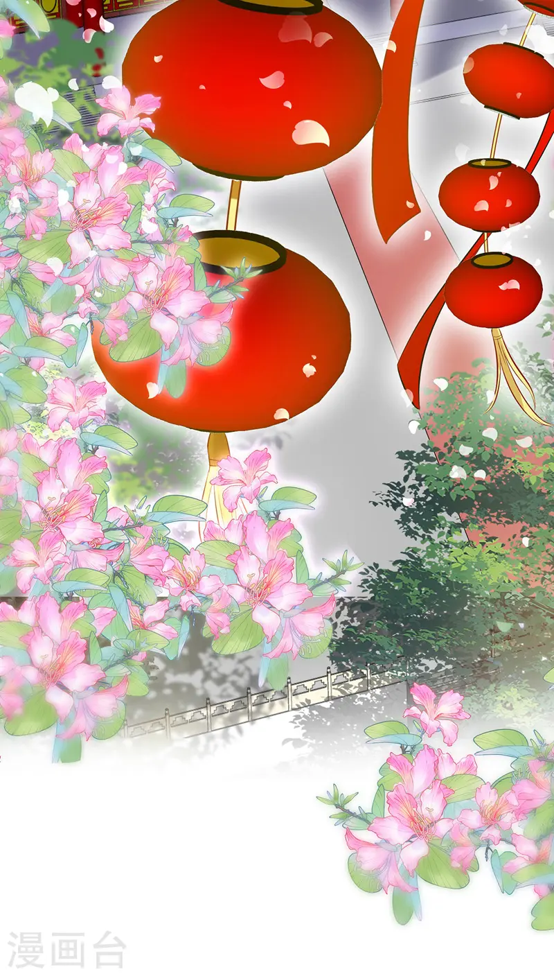 第53话 寿宴之日19