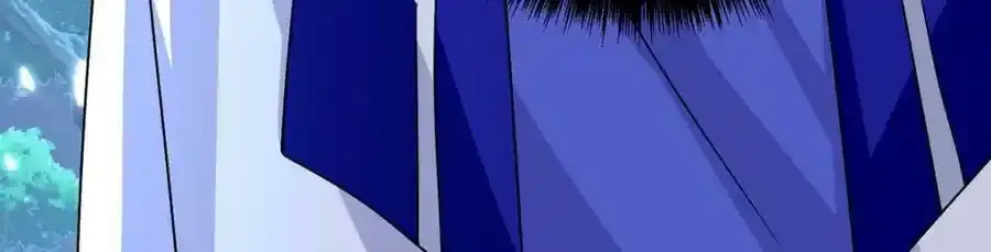 第272话 继续出发83