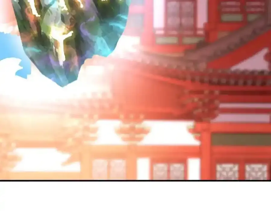 第273话 后知后觉20