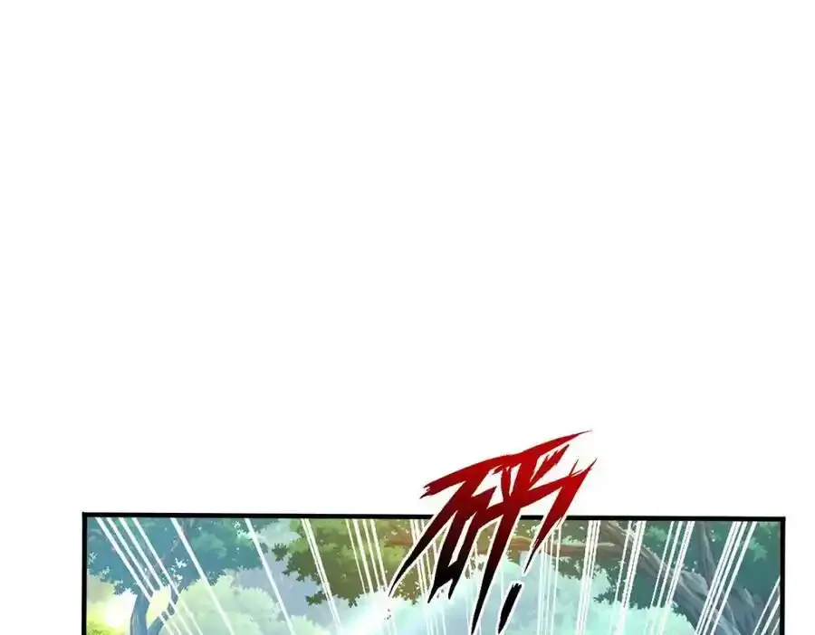 第276话 一起吧53
