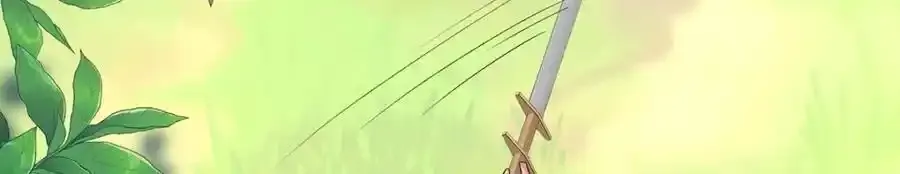 第275话 天囚红罂8