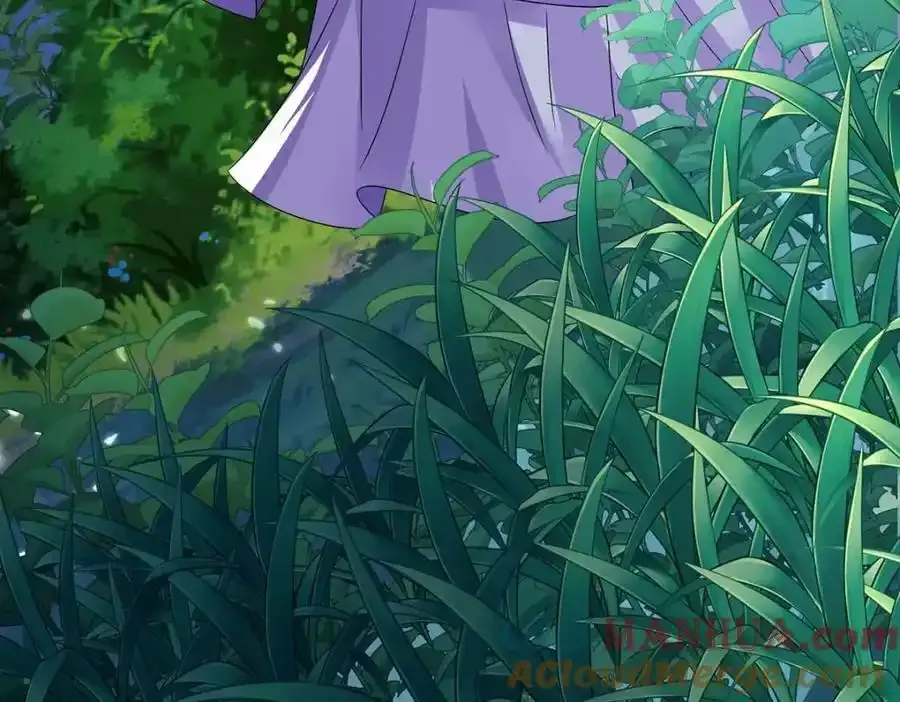 第272话 继续出发64