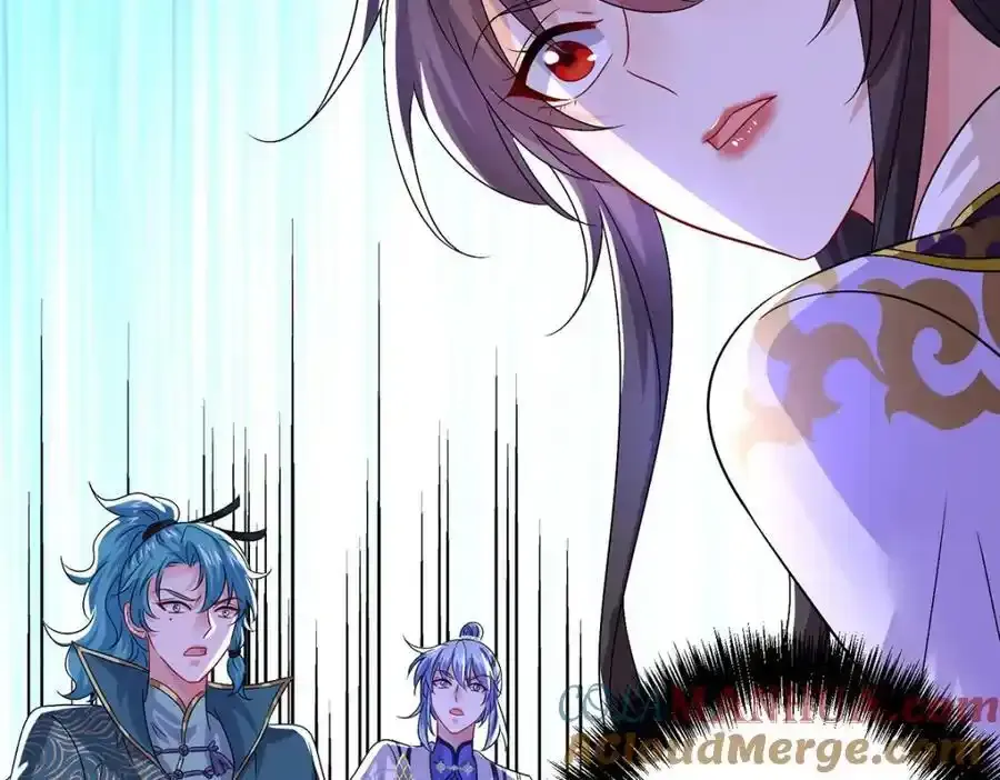 第278话 追杀12