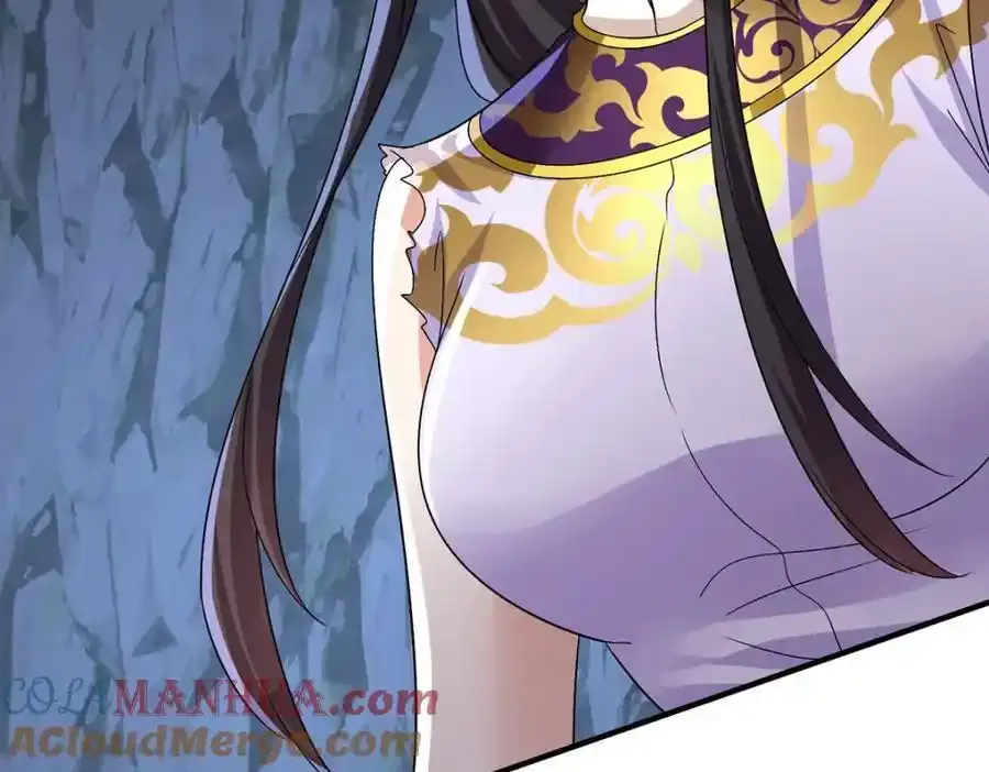 第280话 究竟有什么阴谋呢？（完结）24