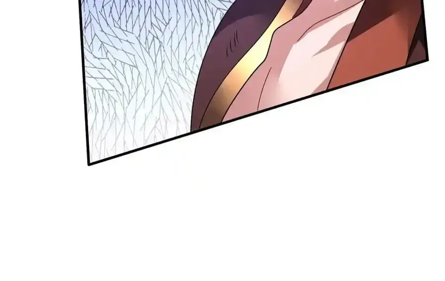 第275话 天囚红罂56