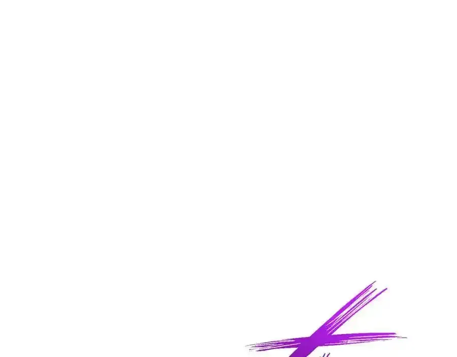 第269话 使阴招27