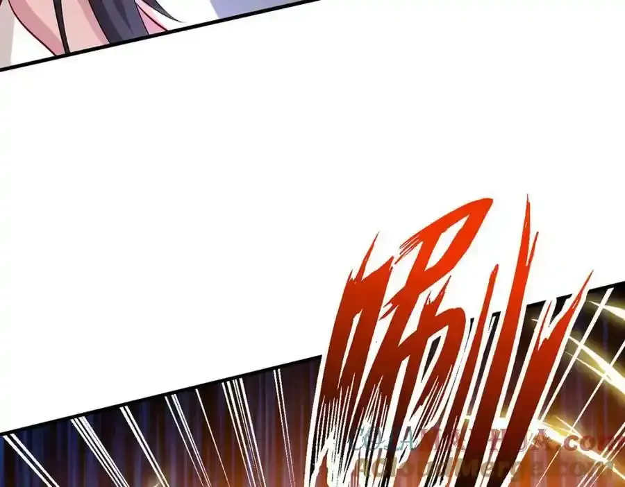 第270话 中毒9