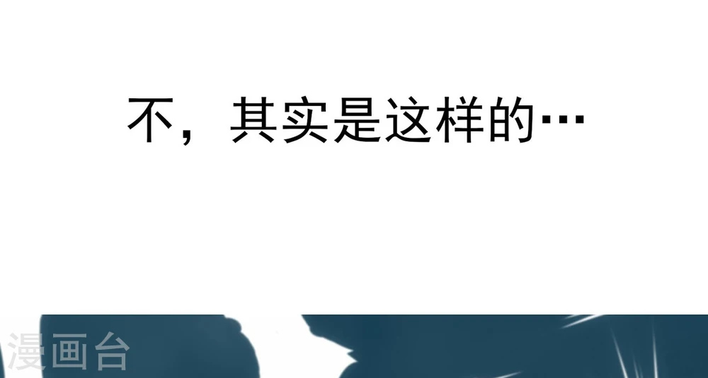 序章10