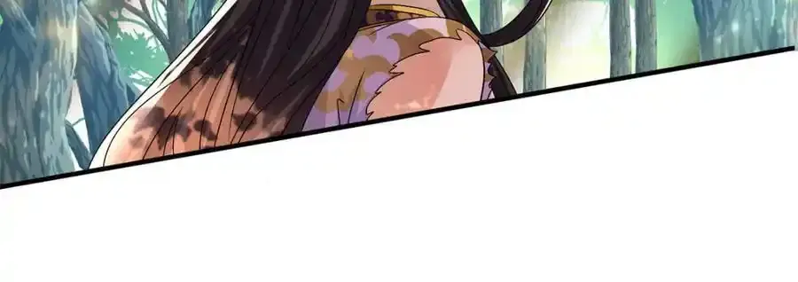 第274话 幕后真凶95
