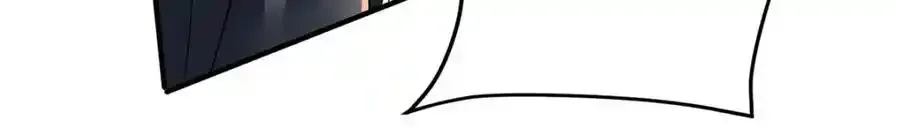 第279话 趁机下毒62
