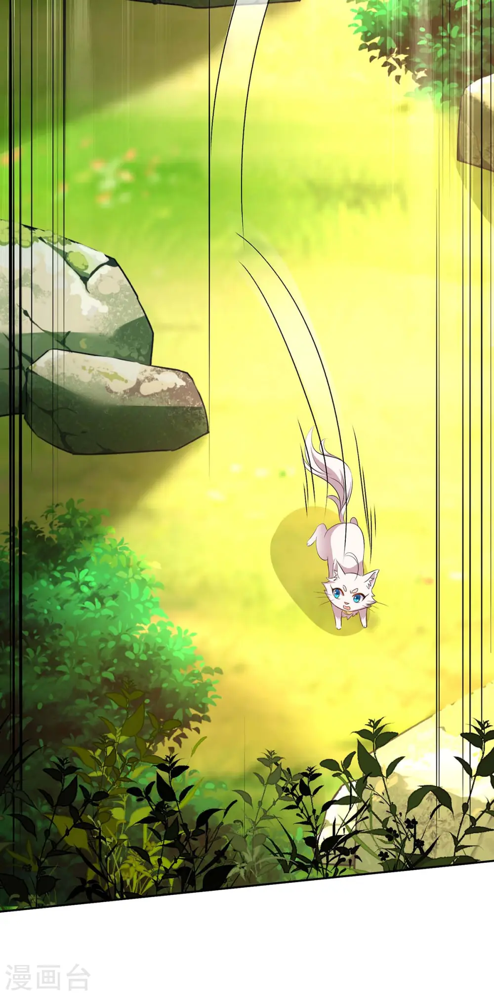 第148话 借刀杀人26