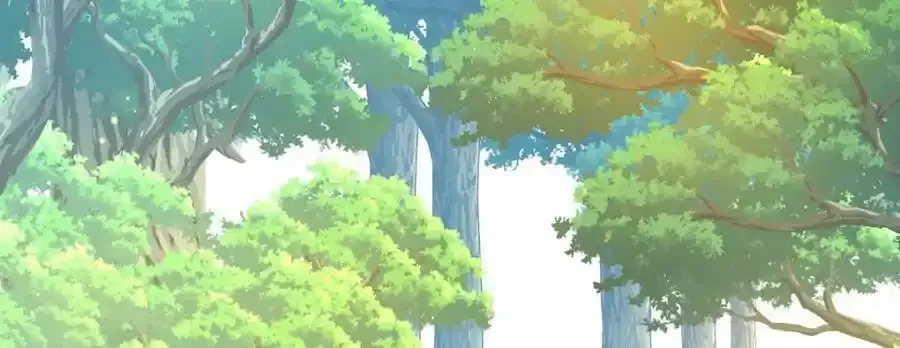 第277话 无条件信任5