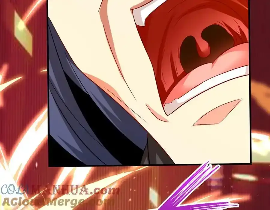 第279话 趁机下毒51