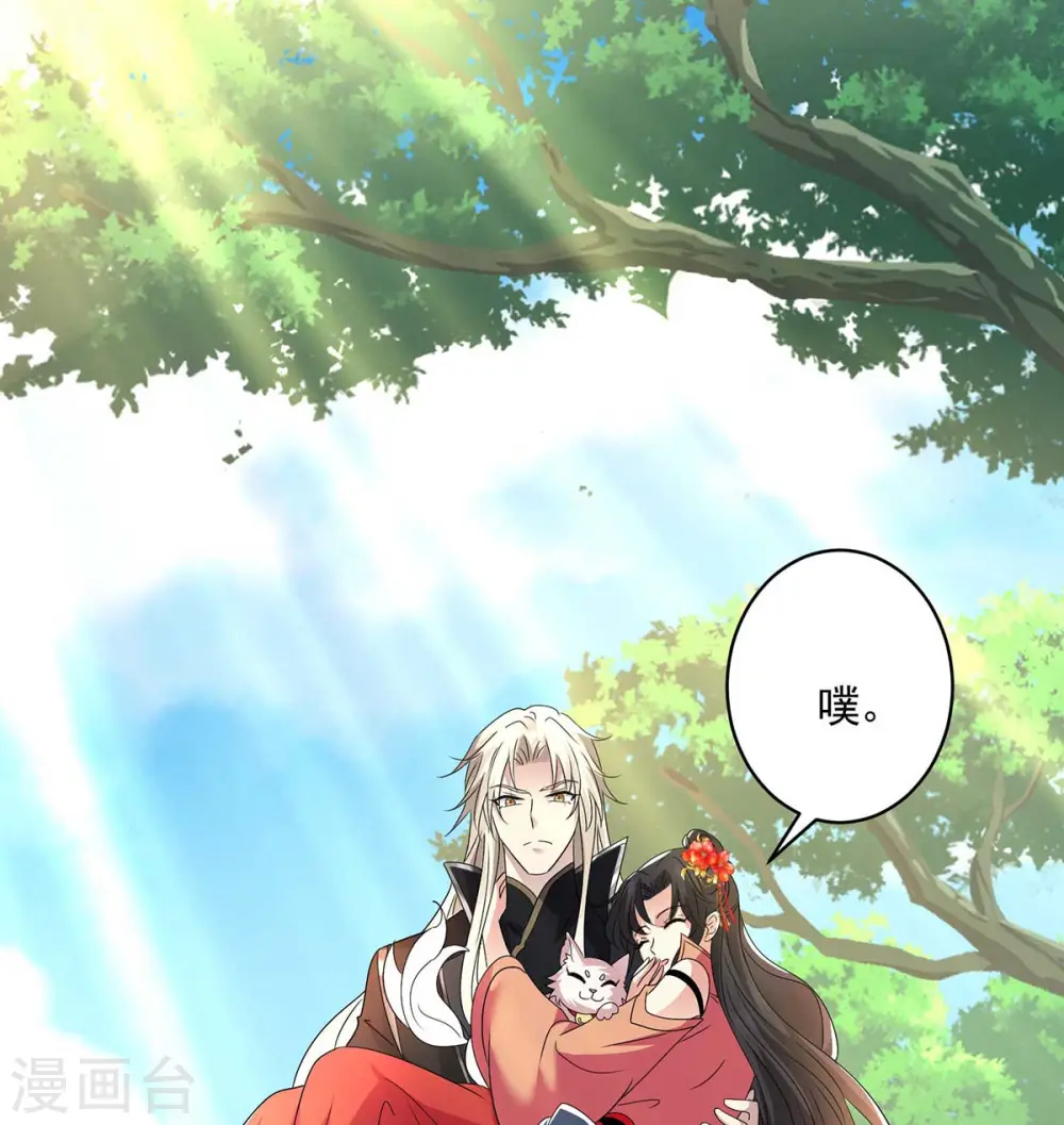 第117话 去报仇23