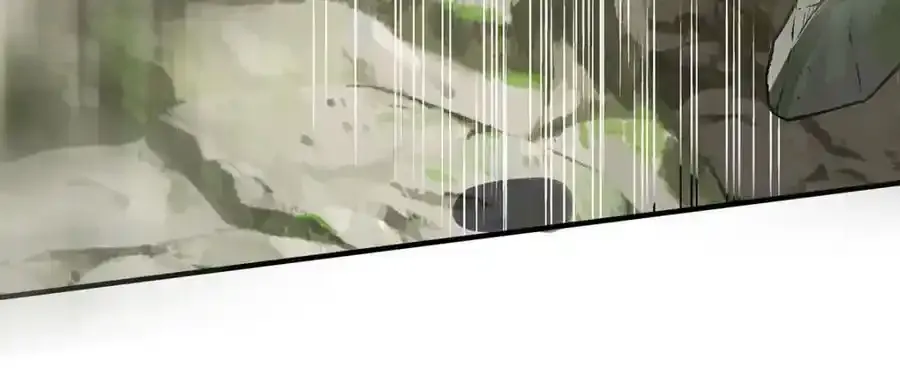 第276话 一起吧67