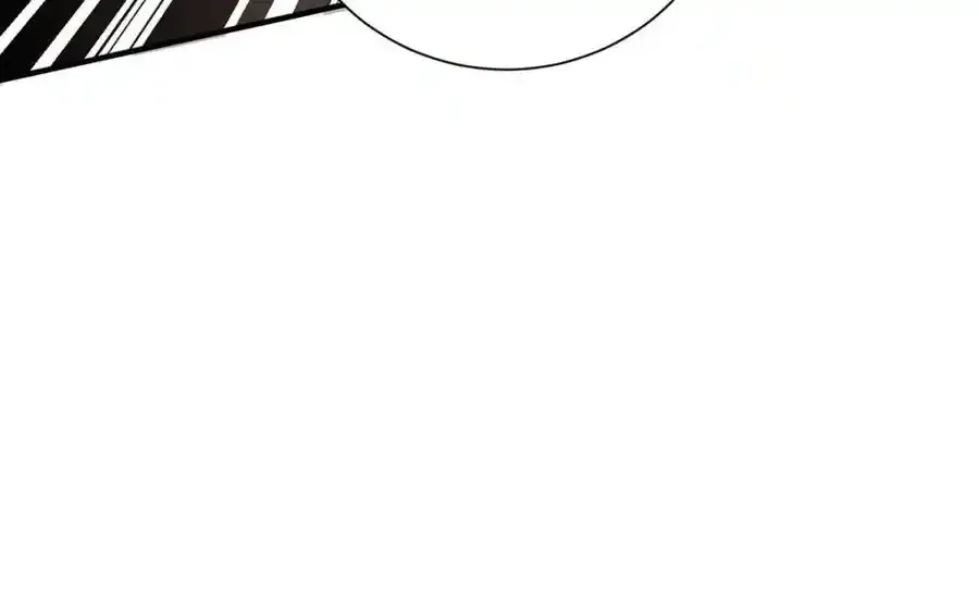 第277话 无条件信任54