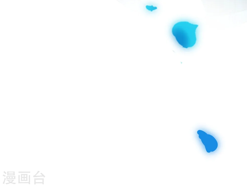 序章9