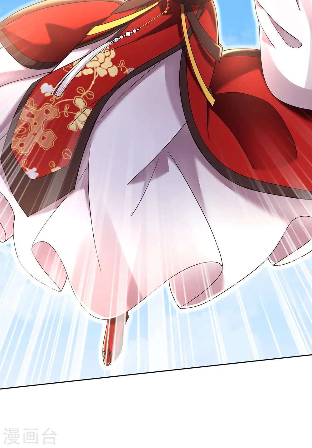 第200话 化险为夷25