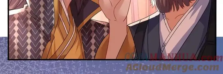 第273话 后知后觉75