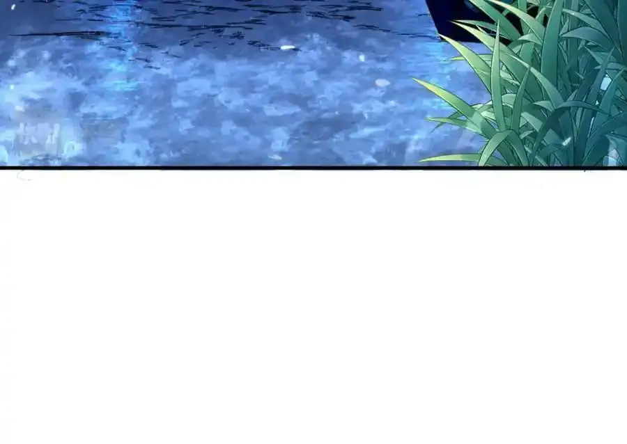 第270话 中毒40