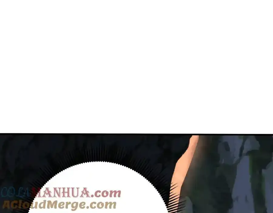 第278话 追杀90