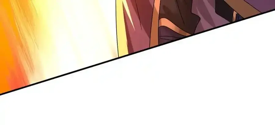 第279话 趁机下毒46