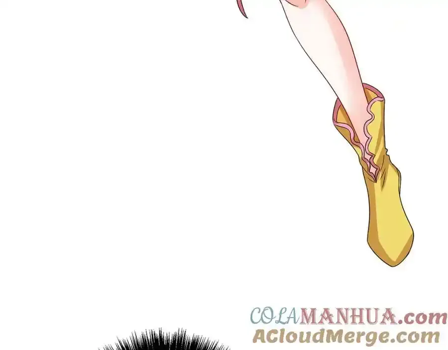 第275话 天囚红罂30