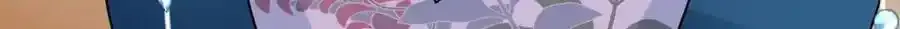 第275话 天囚红罂17