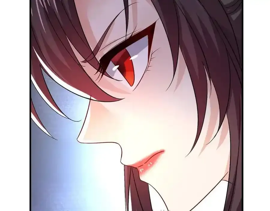 第278话 追杀49