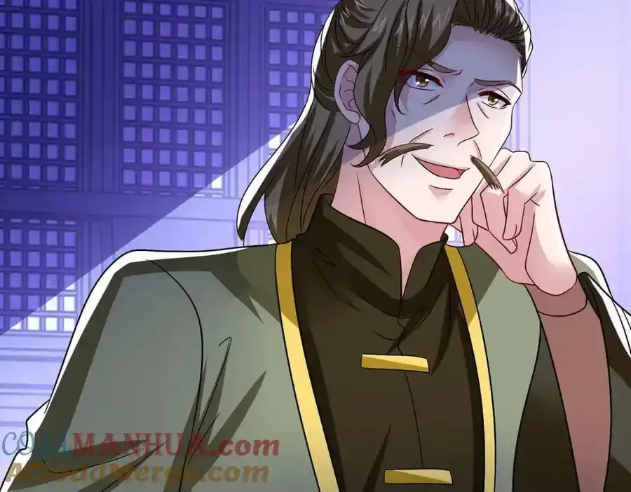 第270话 中毒60