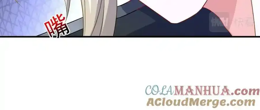 第270话 中毒84