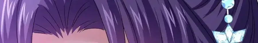 第275话 天囚红罂14