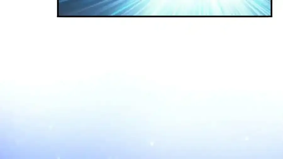 第270话 中毒92