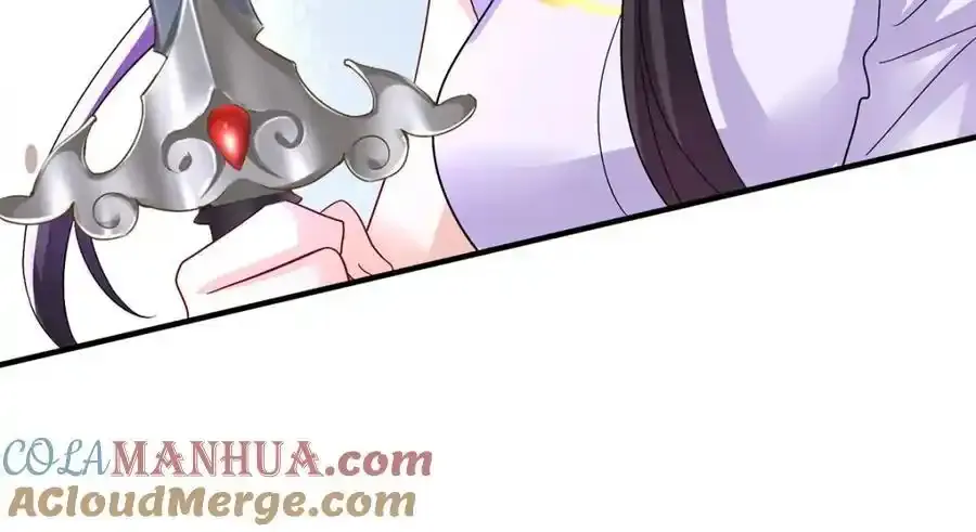第276话 一起吧52