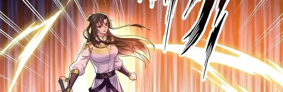 第270话 中毒10