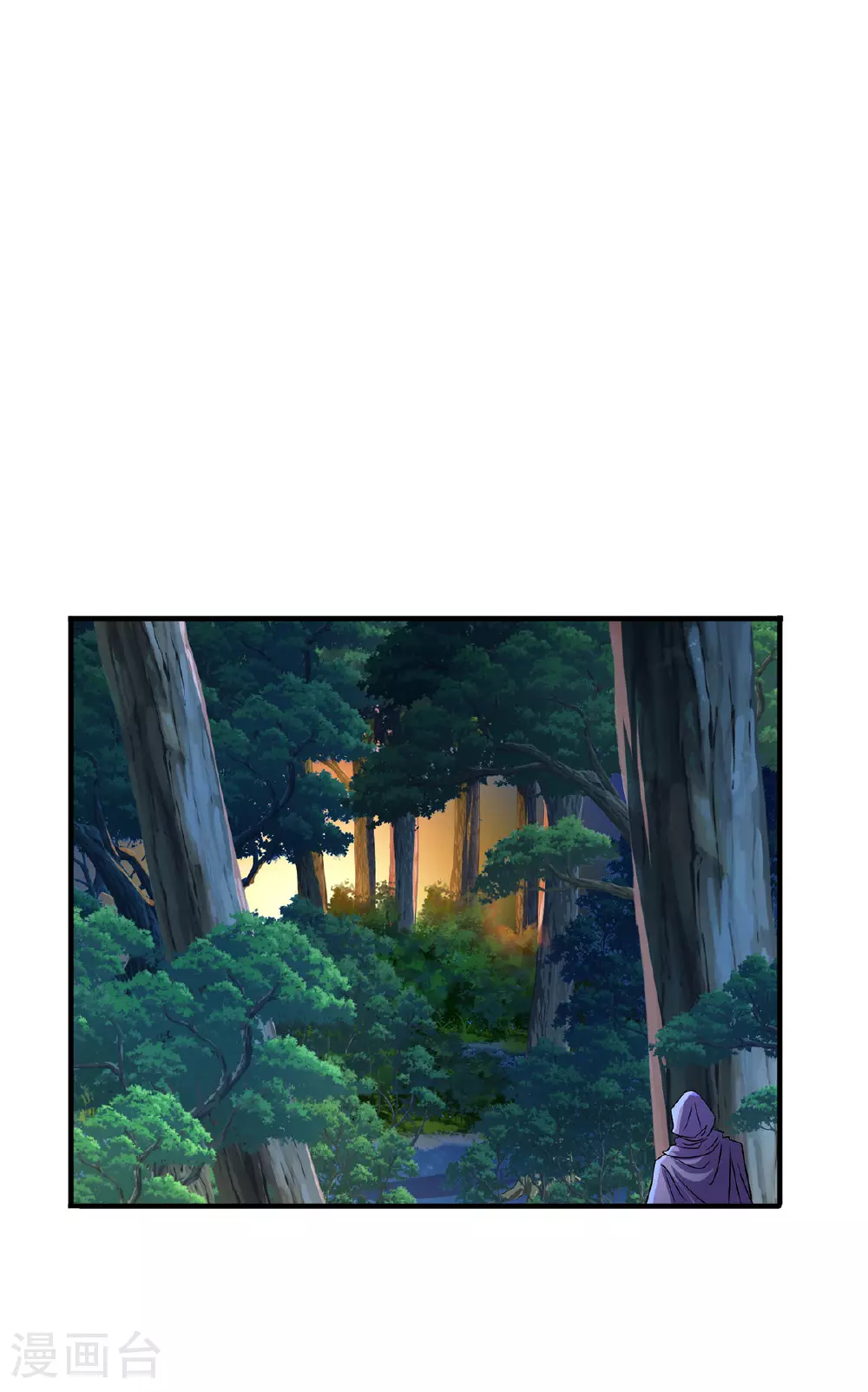 第267话 黄雀在后17