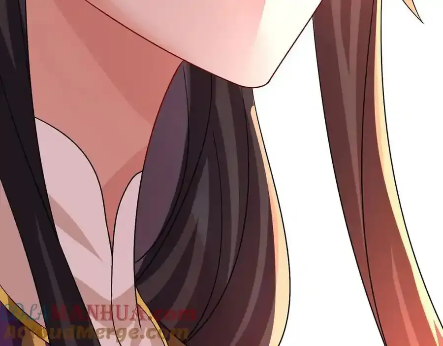 第277话 无条件信任68