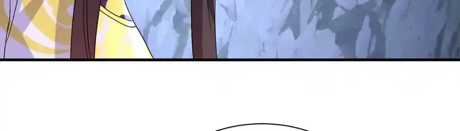 第280话 究竟有什么阴谋呢？（完结）89