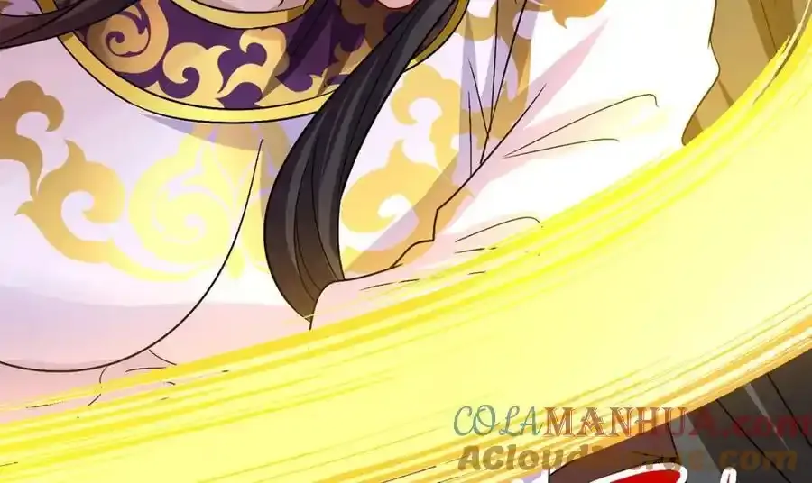 第279话 趁机下毒36