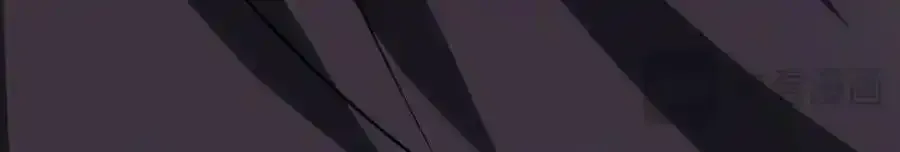 第277话 无条件信任23