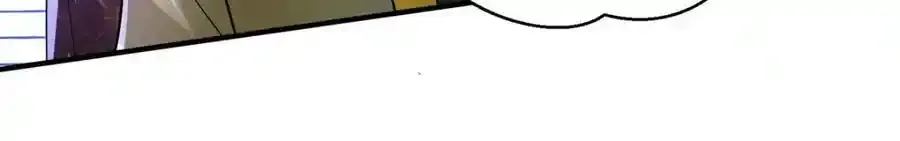 第271话 秒杀灵兽35