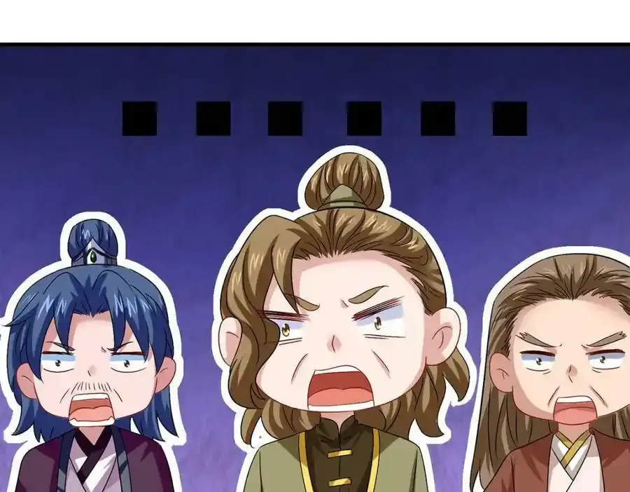 第271话 秒杀灵兽91