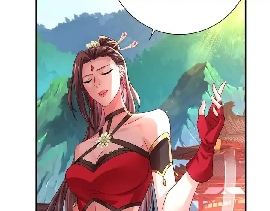 第276话 一起吧7