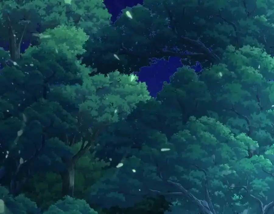第271话 秒杀灵兽3