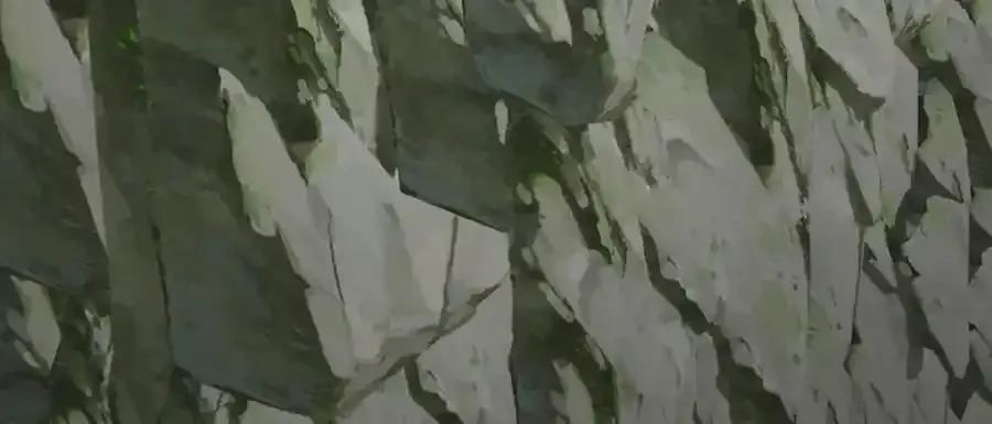 第278话 追杀28