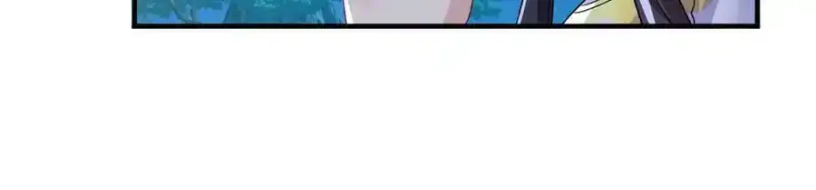 第271话 秒杀灵兽2