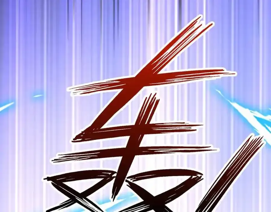 第277话 无条件信任39