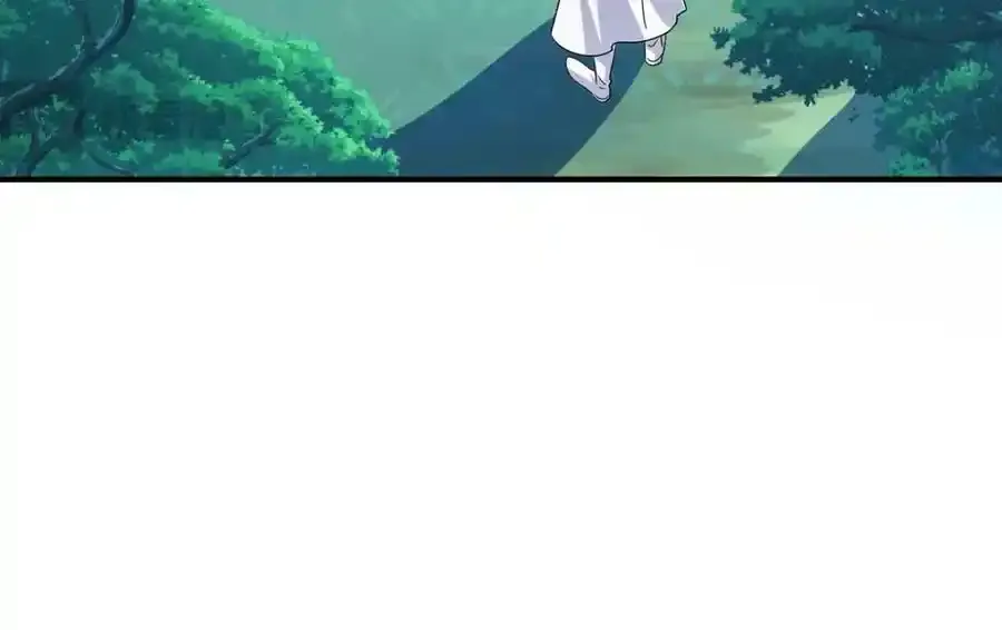 第272话 继续出发74